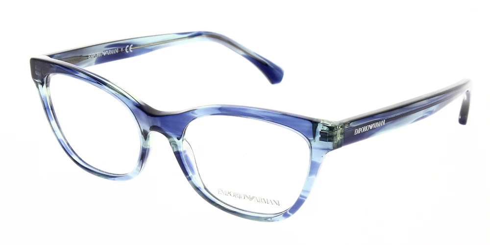 Emporio Armani EA3142 - Image 3