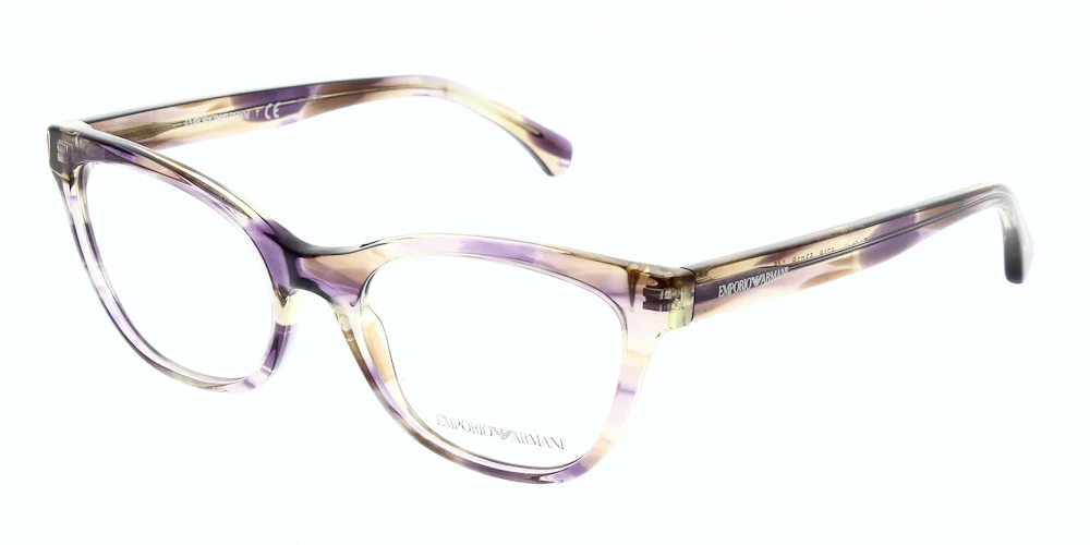 Emporio Armani EA3142 - Image 5