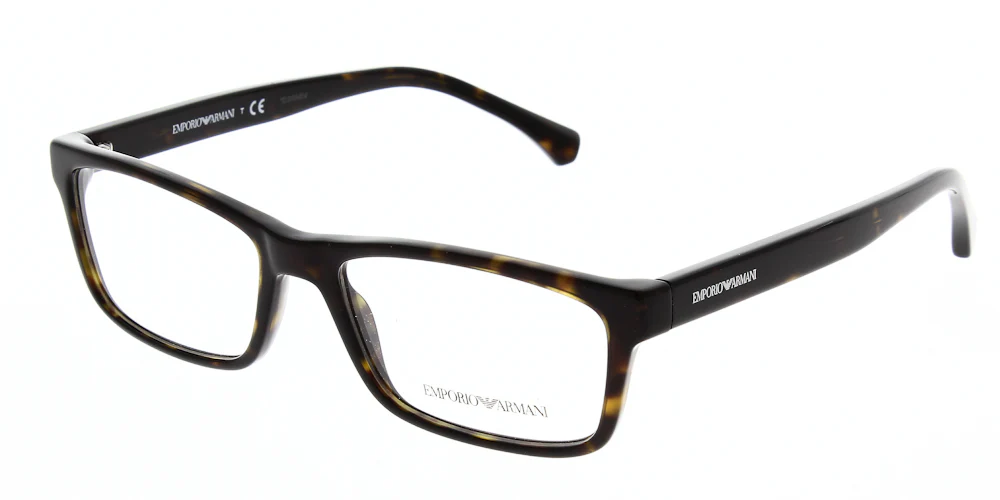 Emporio Armani EA3143