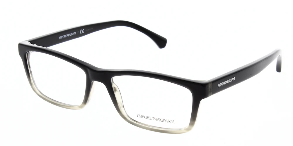 Emporio Armani EA3143 - Image 2