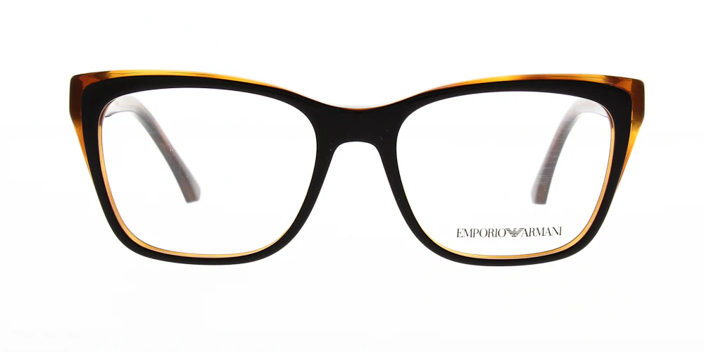 Emporio Armani EA3146 - Image 2