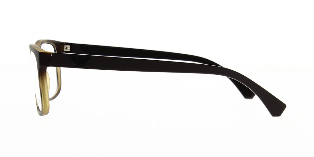 Emporio Armani EA3147 - Image 12