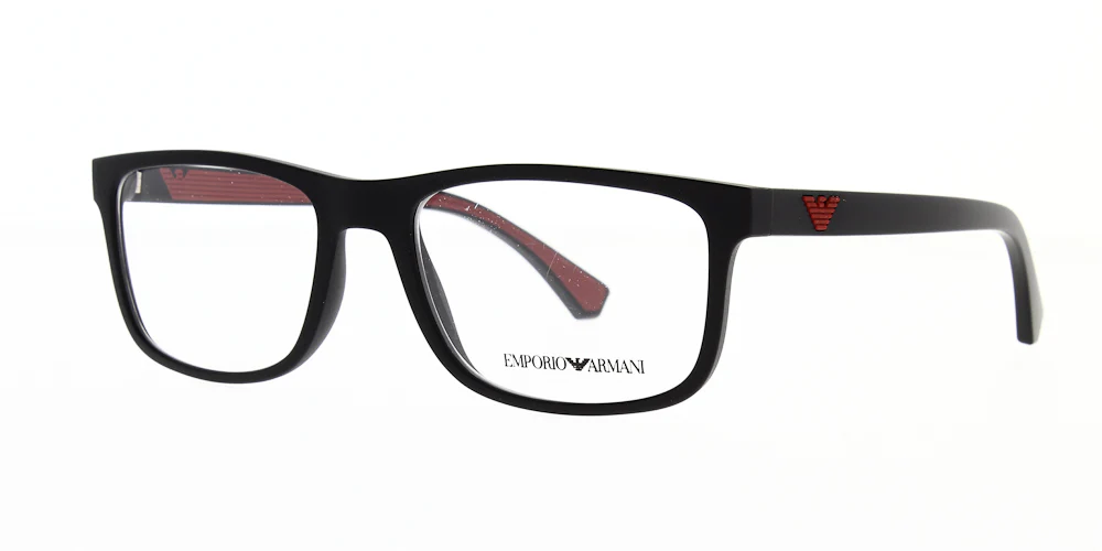 Emporio Armani EA3147 - Image 13