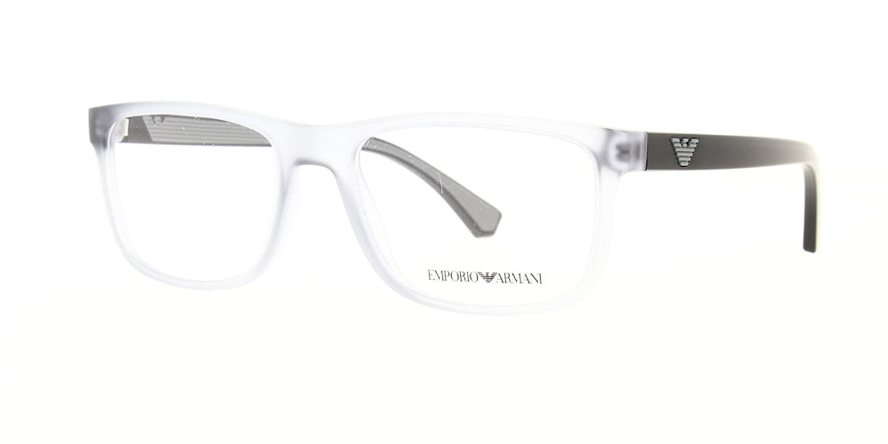 Emporio Armani EA3147 - Image 16