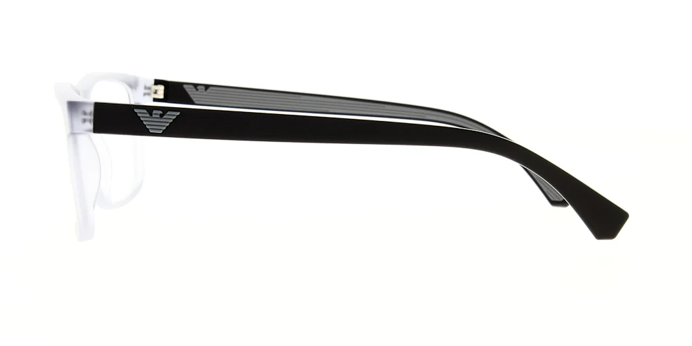 Emporio Armani EA3147 - Image 18