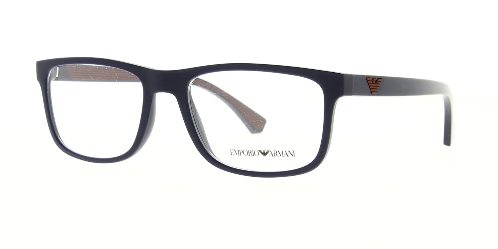 Emporio Armani EA3147 - Image 19
