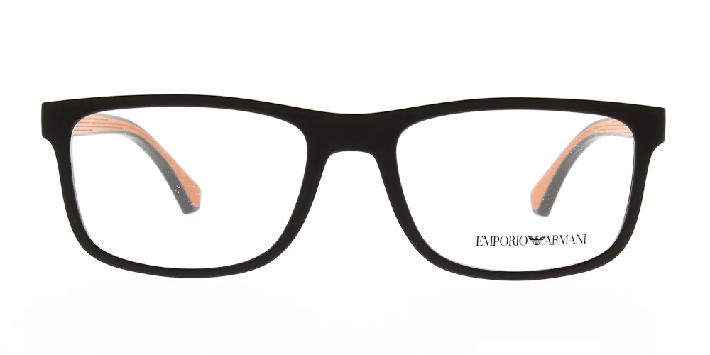Emporio Armani EA3147 - Image 2
