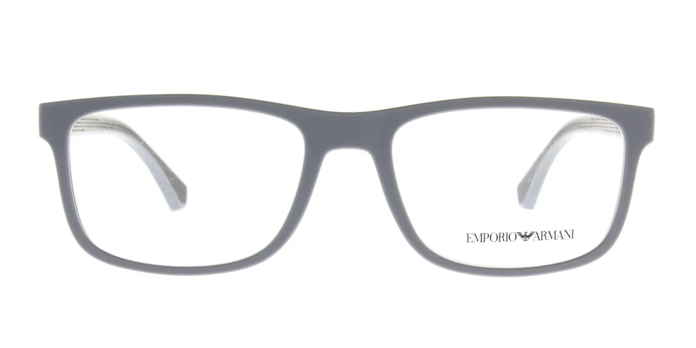 Emporio Armani EA3147 - Image 23
