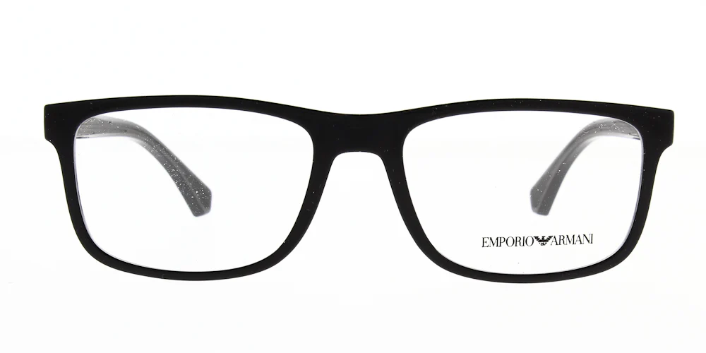 Emporio Armani EA3147 - Image 5