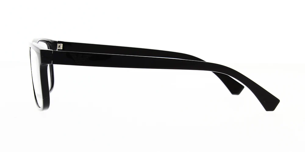 Emporio Armani EA3147 - Image 6