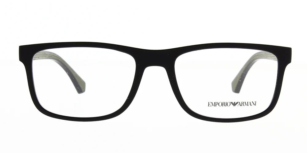 Emporio Armani EA3147 - Image 8
