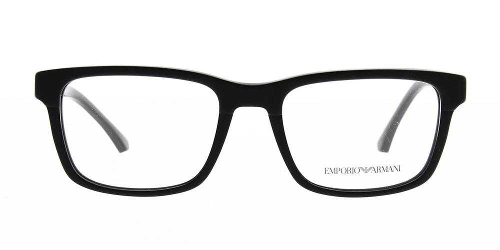 Emporio Armani EA3148 - Image 2