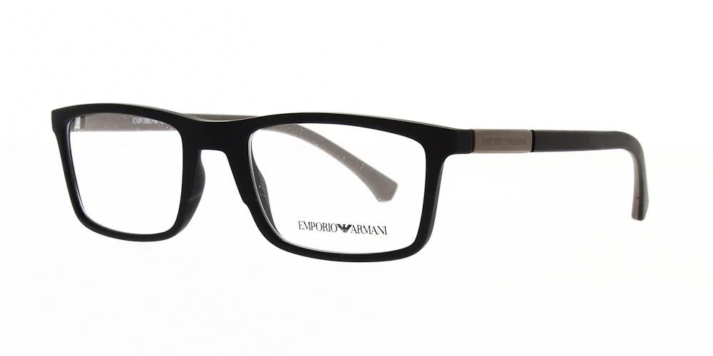 Emporio Armani EA3152