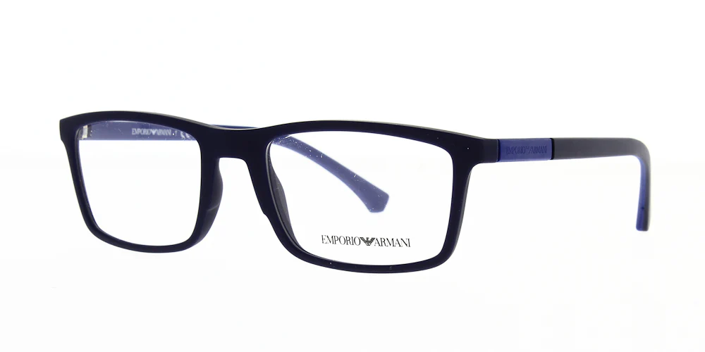 Emporio Armani EA3152 - Image 10