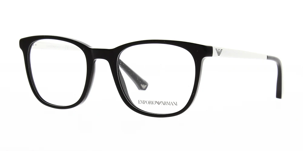 Emporio Armani EA3153