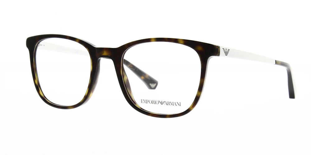 Emporio Armani EA3153 - Image 4