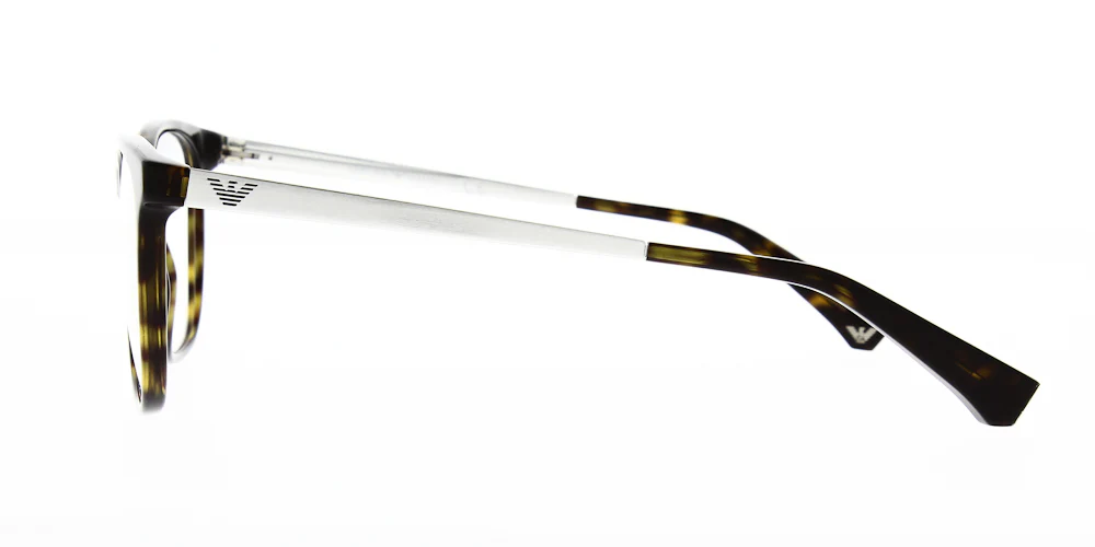 Emporio Armani EA3153 - Image 6