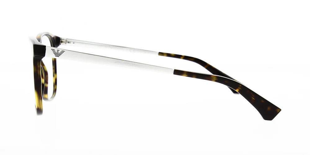 Emporio Armani EA3153 - Image 9