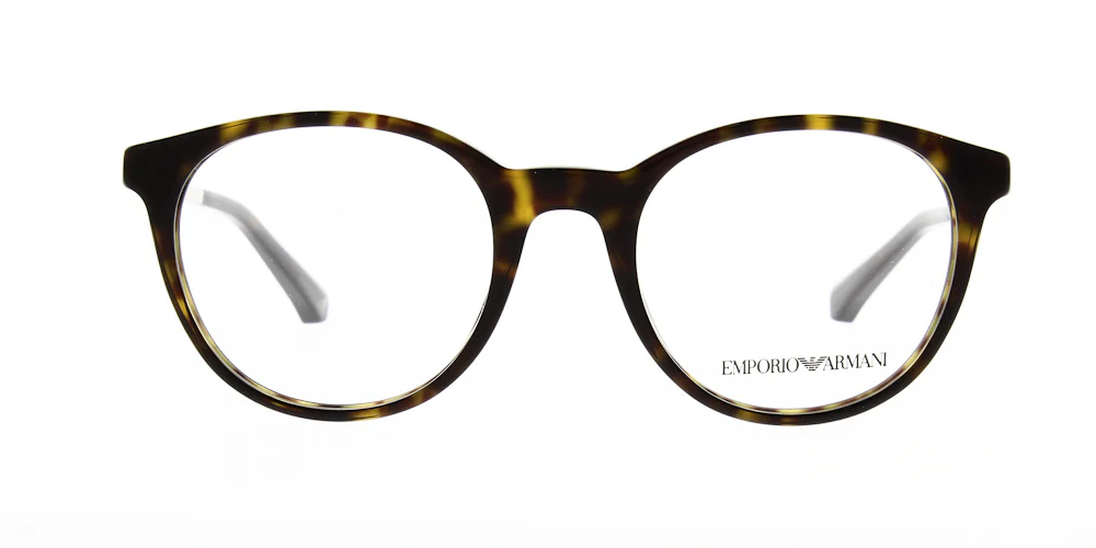 Emporio Armani EA3154 - Image 2