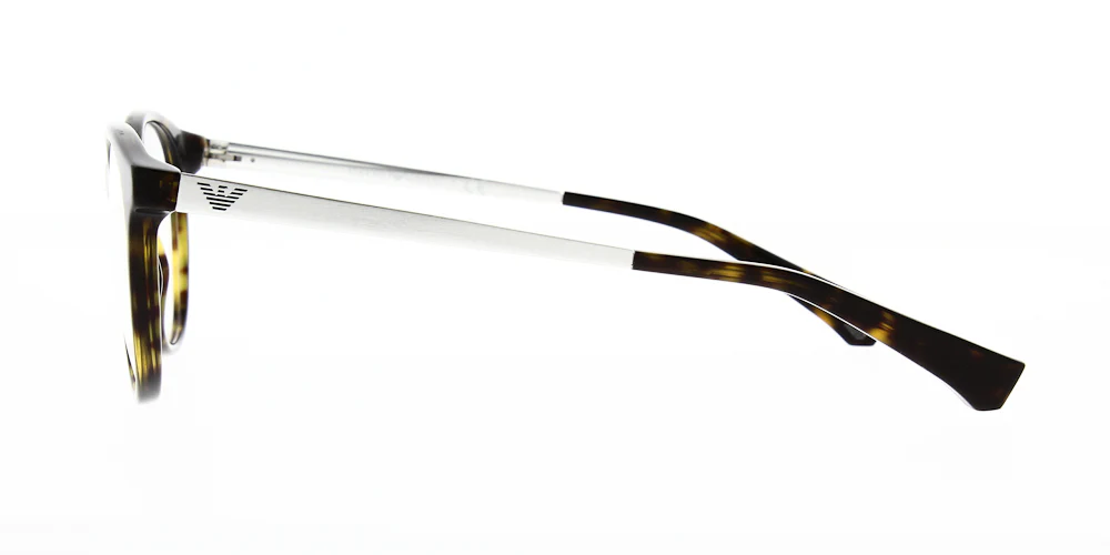 Emporio Armani EA3154 - Image 3