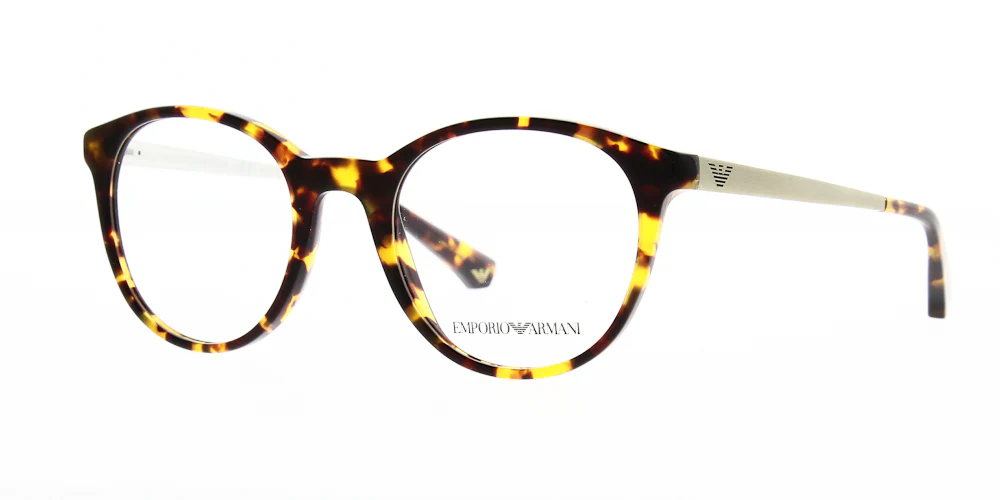 Emporio Armani EA3154 - Image 4