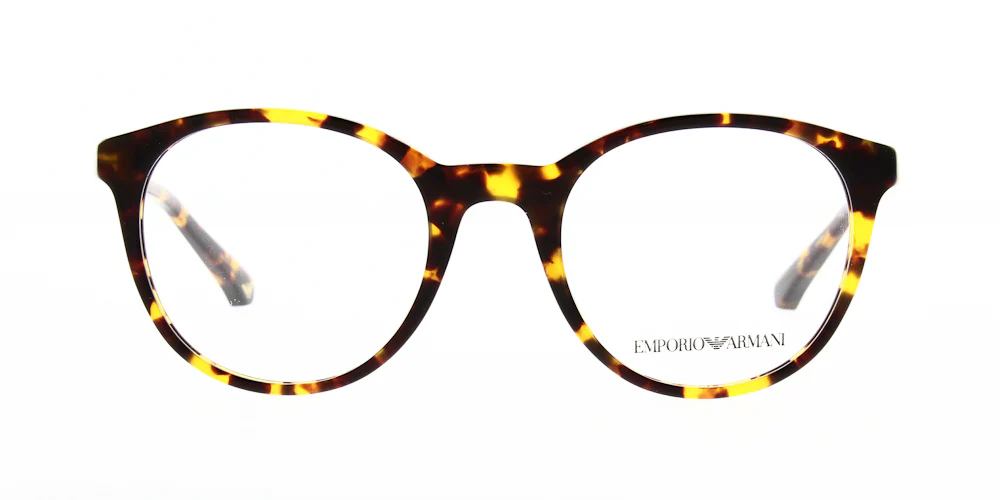 Emporio Armani EA3154 - Image 5