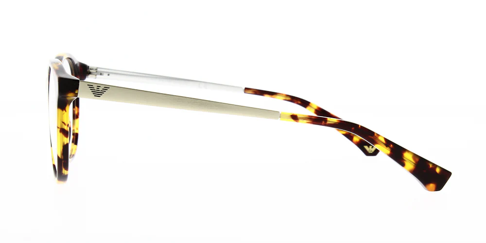 Emporio Armani EA3154 - Image 6