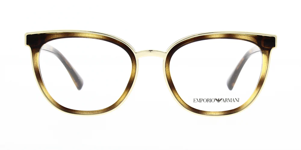 Emporio Armani EA3155 - Image 2