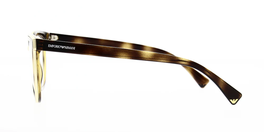 Emporio Armani EA3155 - Image 3