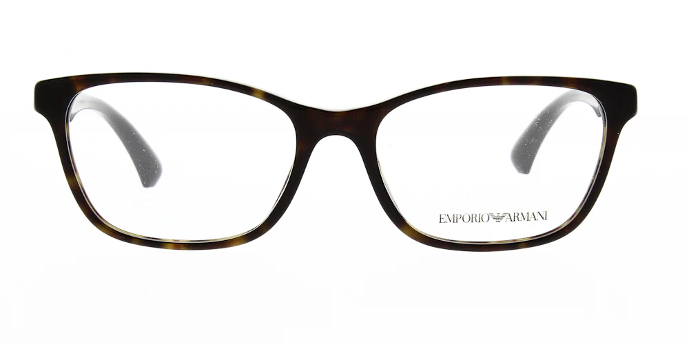 Emporio Armani EA3157 - Image 11