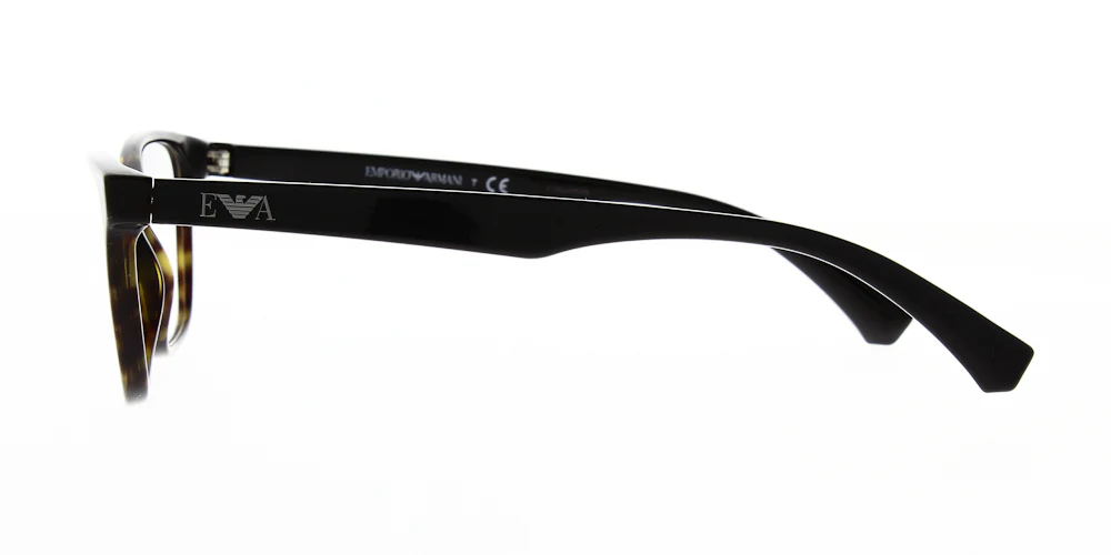 Emporio Armani EA3157 - Image 12