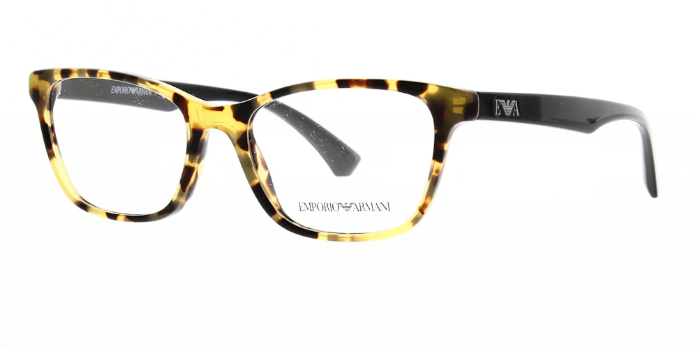 Emporio Armani EA3157 - Image 13
