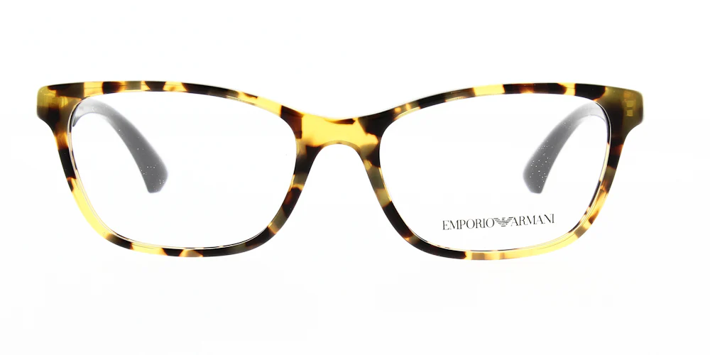 Emporio Armani EA3157 - Image 14