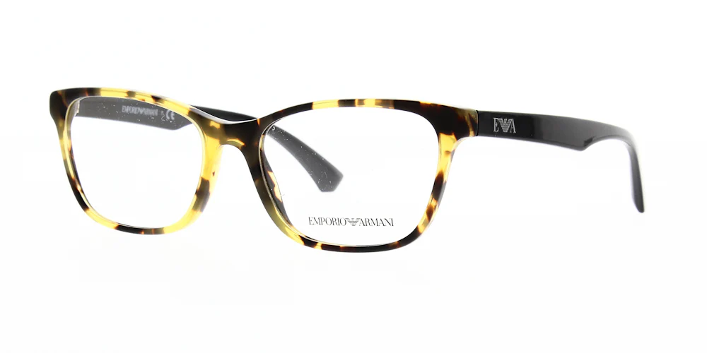 Emporio Armani EA3157 - Image 16