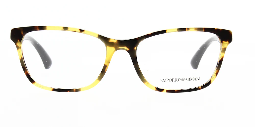 Emporio Armani EA3157 - Image 17