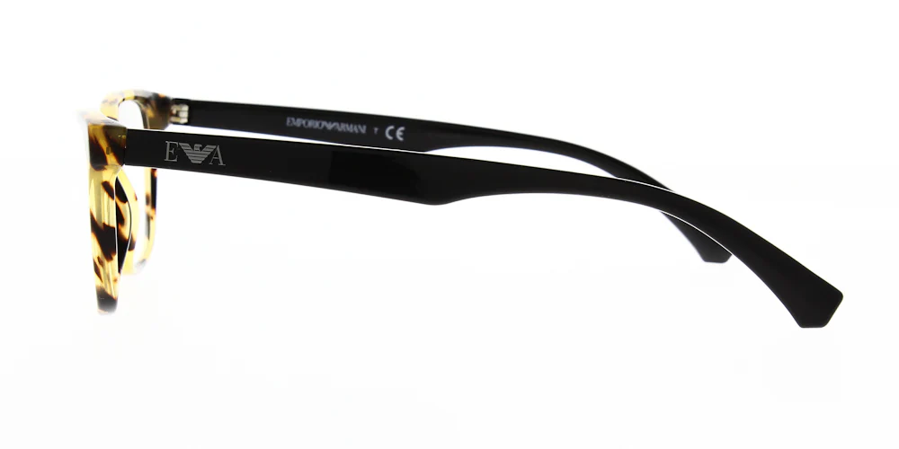 Emporio Armani EA3157 - Image 18