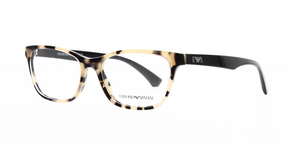 Emporio Armani EA3157 - Image 19