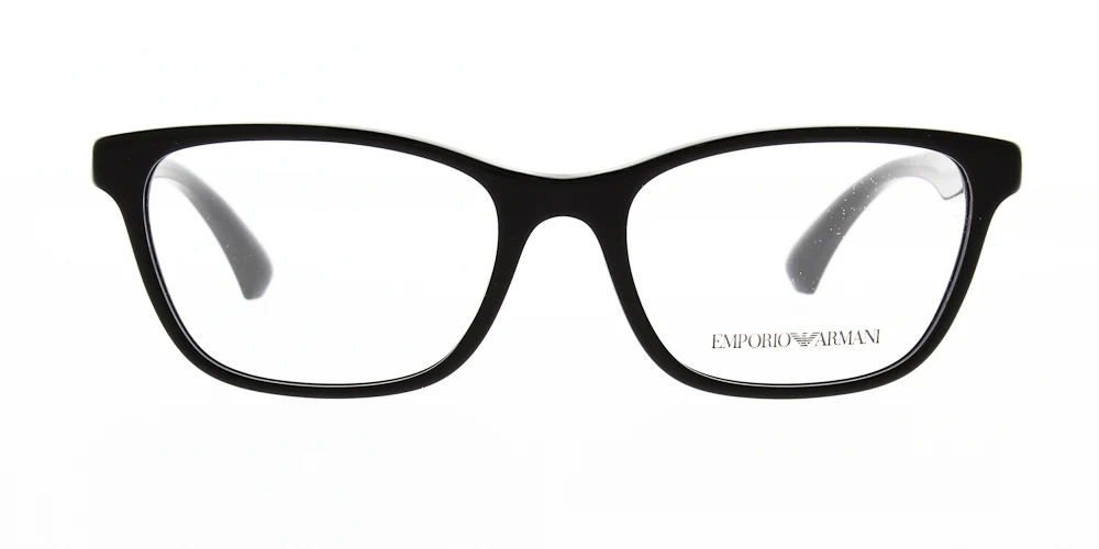 Emporio Armani EA3157 - Image 2
