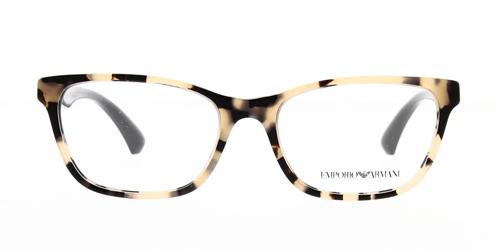 Emporio Armani EA3157 - Image 20