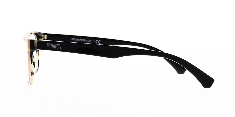 Emporio Armani EA3157 - Image 21