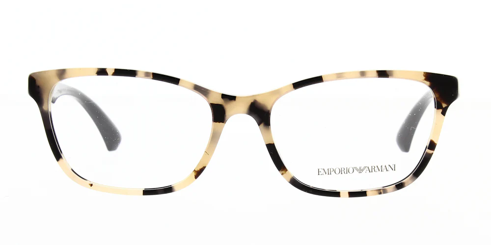 Emporio Armani EA3157 - Image 23