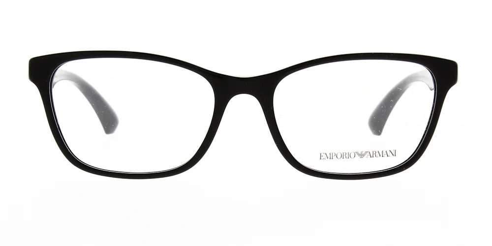 Emporio Armani EA3157 - Image 5