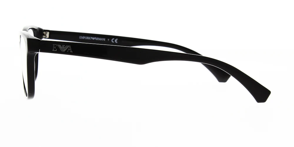 Emporio Armani EA3157 - Image 6