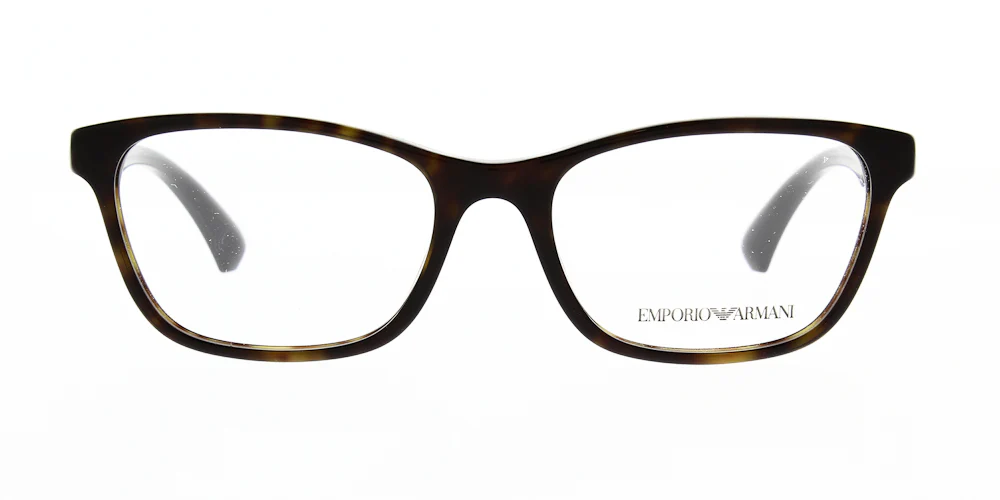 Emporio Armani EA3157 - Image 8
