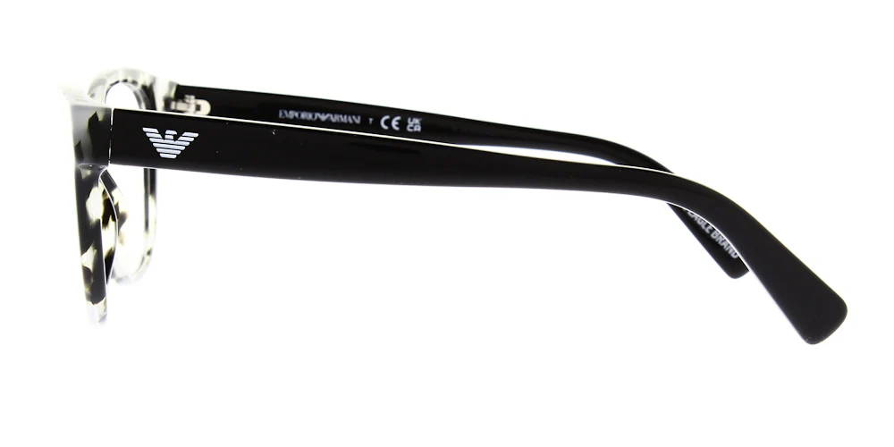 Emporio Armani EA3162 - Image 3