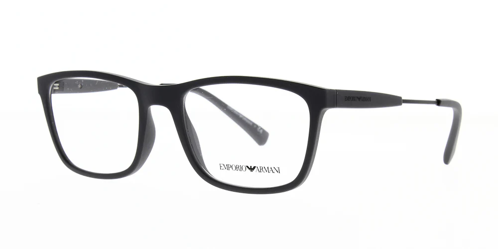 Emporio Armani EA3165 - Image 10