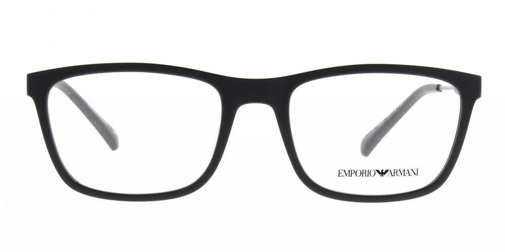 Emporio Armani EA3165 - Image 11