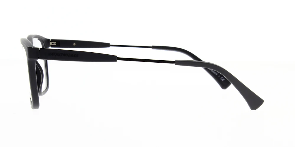 Emporio Armani EA3165 - Image 12