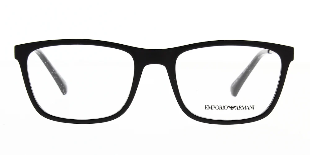 Emporio Armani EA3165 - Image 2