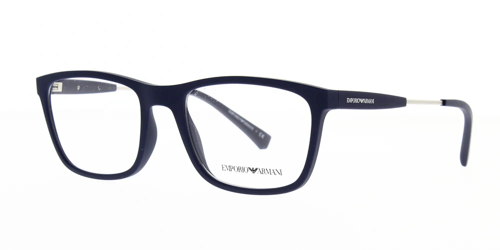 Emporio Armani EA3165 - Image 7
